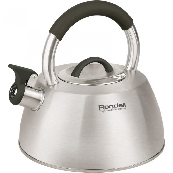 Чайник RONDELL PRIME 2,8 л RDS-1300