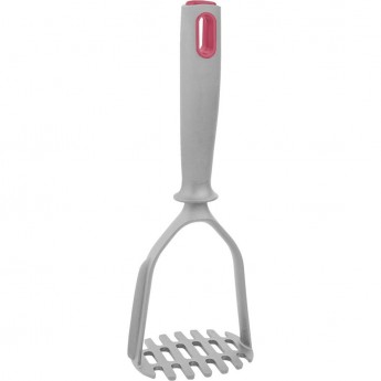 Картофелемялка RONDELL INTENSE Картофелемялка RONDELL INTENSE