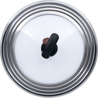 Крышка универсальная 16-24 см RONDELL MSUFVK 